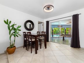 1721 SW 9th Street, Boca Raton FL 33486
