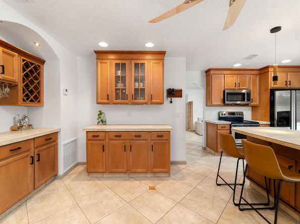 1721 SW 9th Street, Boca Raton FL 33486