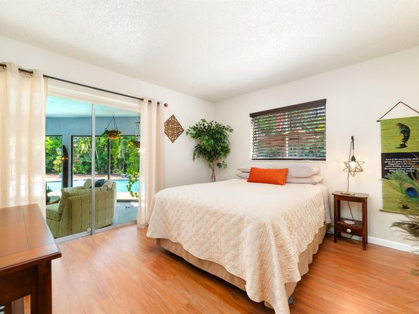 1721 SW 9th Street, Boca Raton FL 33486