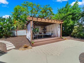 1721 SW 9th Street, Boca Raton FL 33486