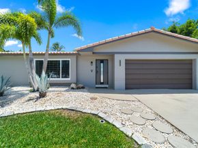 1721 SW 9th Street, Boca Raton FL 33486