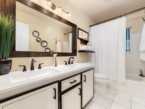 1721 SW 9th Street, Boca Raton FL 33486