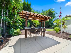 1721 SW 9th Street, Boca Raton FL 33486