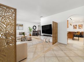 1721 SW 9th Street, Boca Raton FL 33486