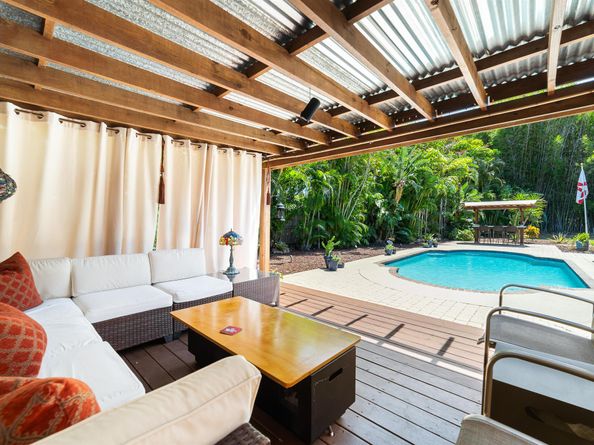 1721 SW 9th Street, Boca Raton FL 33486