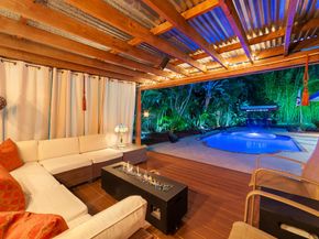 1721 SW 9th Street, Boca Raton FL 33486
