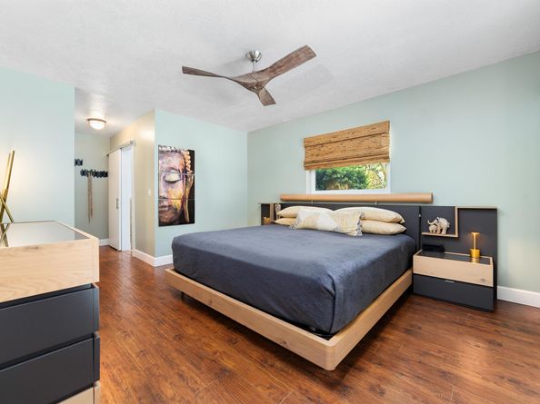 1721 SW 9th Street, Boca Raton FL 33486