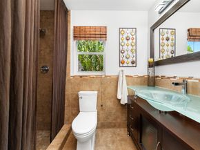 1721 SW 9th Street, Boca Raton FL 33486