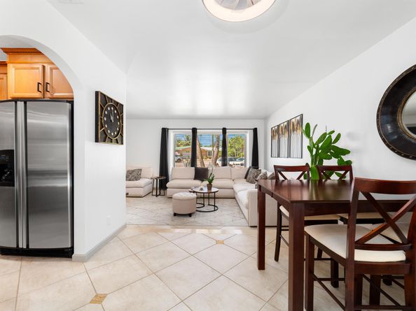 1721 SW 9th Street, Boca Raton FL 33486