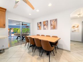 1721 SW 9th Street, Boca Raton FL 33486