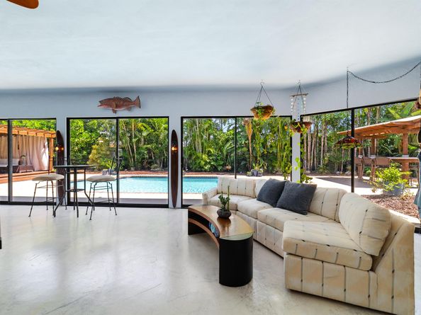 1721 SW 9th Street, Boca Raton FL 33486