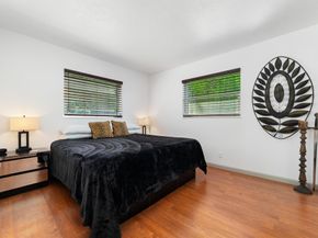 1721 SW 9th Street, Boca Raton FL 33486