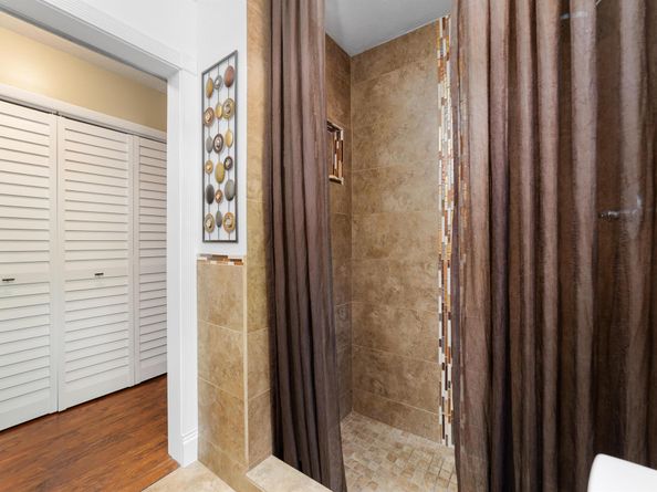 1721 SW 9th Street, Boca Raton FL 33486