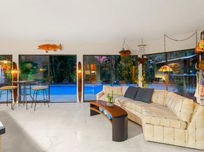 1721 SW 9th Street, Boca Raton FL 33486
