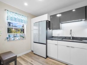 148 Lake Constance Drive 148, West Palm Beach FL 33411