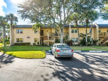 148 Lake Constance Drive
