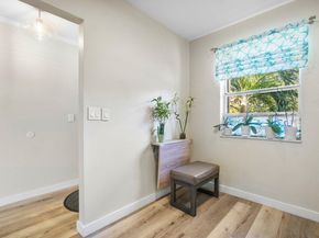 148 Lake Constance Drive 148, West Palm Beach FL 33411