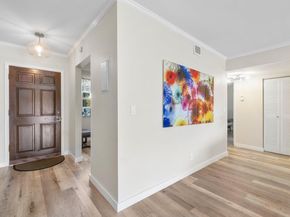 148 Lake Constance Drive 148, West Palm Beach FL 33411