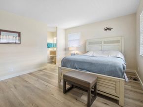 148 Lake Constance Drive 148, West Palm Beach FL 33411