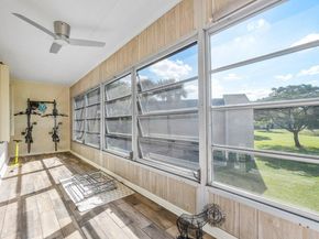 148 Lake Constance Drive 148, West Palm Beach FL 33411