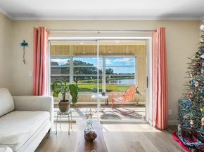 148 Lake Constance Drive 148, West Palm Beach FL 33411