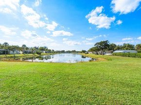 148 Lake Constance Drive 148, West Palm Beach FL 33411