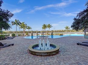 2641 N Flamingo Rd 406N, Sunrise FL 33323