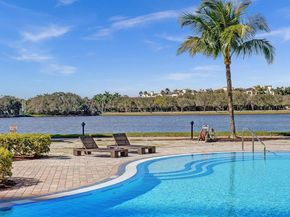 2641 N Flamingo Rd 406N, Sunrise FL 33323