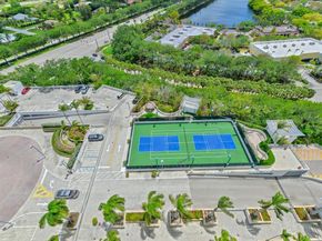 2641 N Flamingo Rd 406N, Sunrise FL 33323