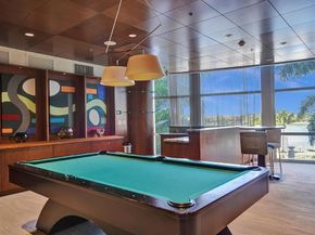 2641 N Flamingo Rd 406N, Sunrise FL 33323