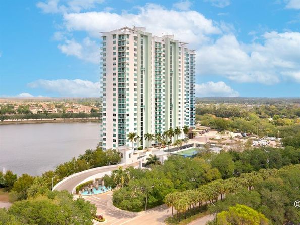 2641 N Flamingo Rd 406N, Sunrise FL 33323