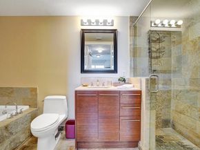 2641 N Flamingo Rd 406N, Sunrise FL 33323