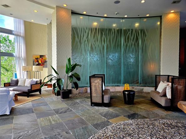 2641 N Flamingo Rd 406N, Sunrise FL 33323