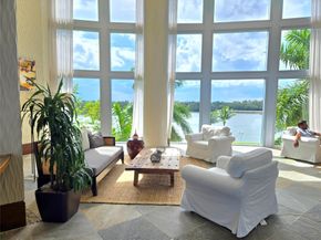 2641 N Flamingo Rd 406N, Sunrise FL 33323