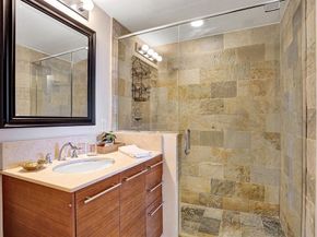 2641 N Flamingo Rd 406N, Sunrise FL 33323