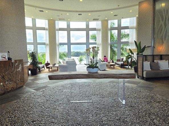 2641 N Flamingo Rd 406N, Sunrise FL 33323