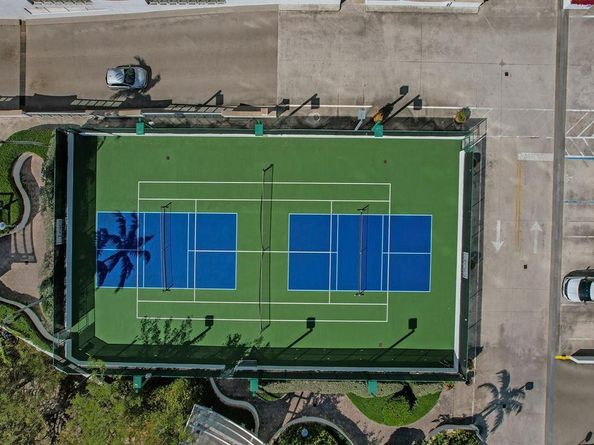 2641 N Flamingo Rd 406N, Sunrise FL 33323