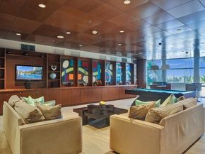 2641 N Flamingo Rd 406N, Sunrise FL 33323