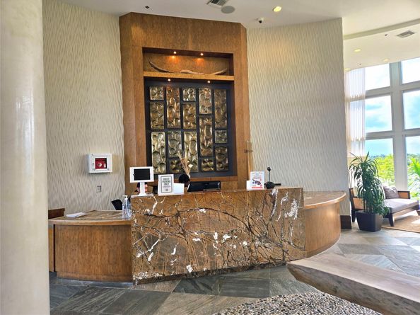 2641 N Flamingo Rd 406N, Sunrise FL 33323