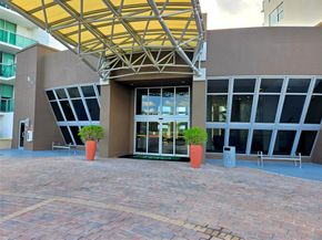 2641 N Flamingo Rd 406N, Sunrise FL 33323