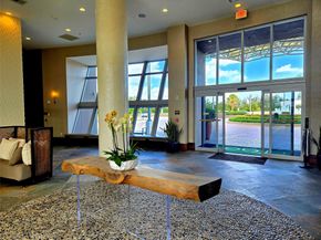 2641 N Flamingo Rd 406N, Sunrise FL 33323