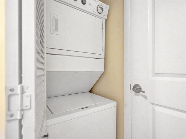 2641 N Flamingo Rd 406N, Sunrise FL 33323