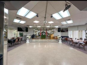 2650 NW 49th Ave 217, Lauderdale Lakes FL 33313