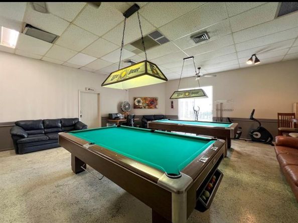 2650 NW 49th Ave 217, Lauderdale Lakes FL 33313