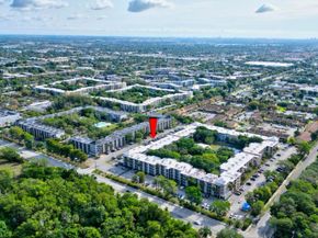 2650 NW 49th Ave 217, Lauderdale Lakes FL 33313