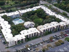 2650 NW 49th Ave 217, Lauderdale Lakes FL 33313