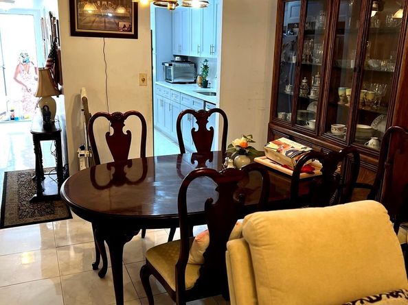 2650 NW 49th Ave 217, Lauderdale Lakes FL 33313