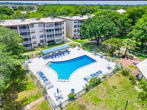 2650 NW 49th Ave 217, Lauderdale Lakes FL 33313
