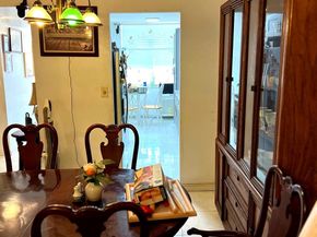 2650 NW 49th Ave 217, Lauderdale Lakes FL 33313