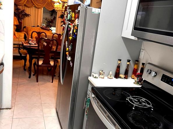 2650 NW 49th Ave 217, Lauderdale Lakes FL 33313